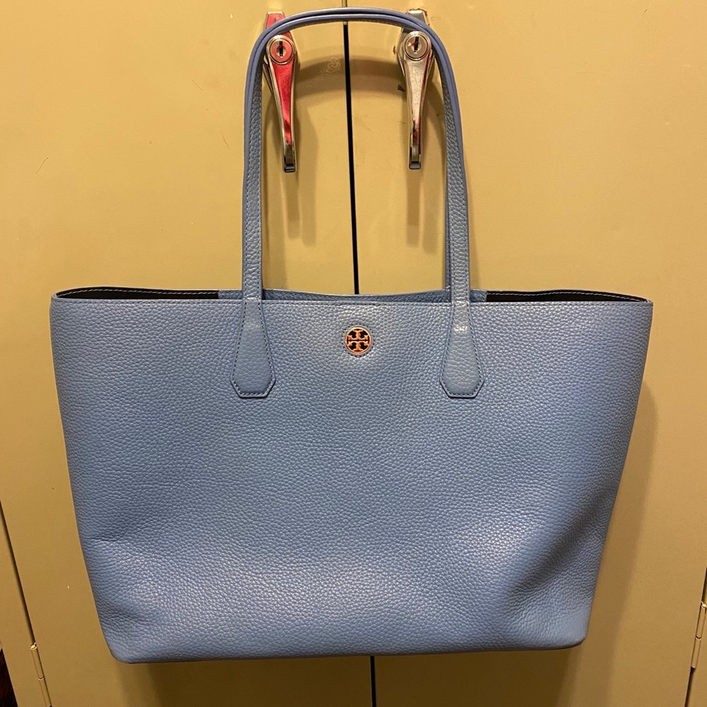 Tory Burch Tote